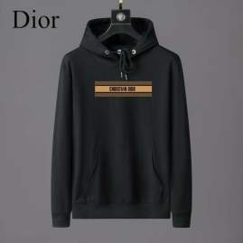 Picture of Dior Hoodies _SKUDiors-3xl25t052661